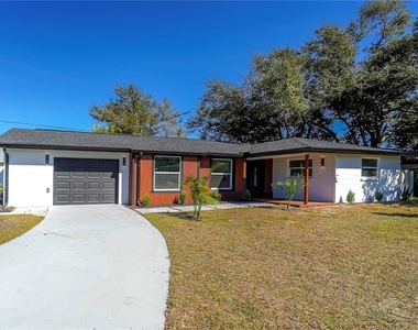 1797 Birch Drive - Photo Thumbnail 42