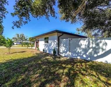 1797 Birch Drive - Photo Thumbnail 48