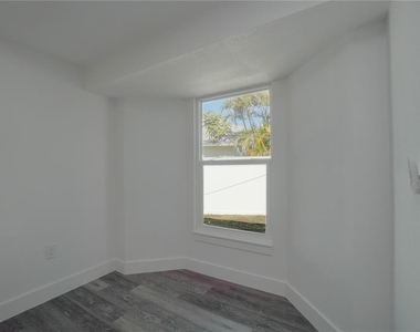 1797 Birch Drive - Photo Thumbnail 17