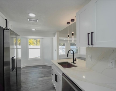 1797 Birch Drive - Photo Thumbnail 10