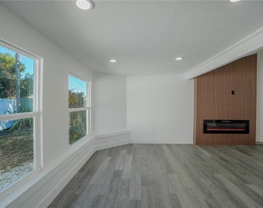 1797 Birch Drive - Photo Thumbnail 14