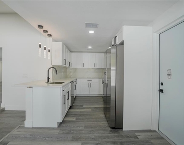 1797 Birch Drive - Photo Thumbnail 19