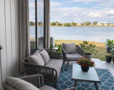 26272 Rampart Boulevard - Photo Thumbnail 6