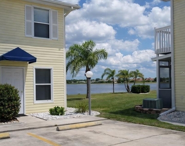 26272 Rampart Boulevard - Photo Thumbnail 2