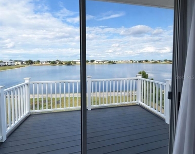 26272 Rampart Boulevard - Photo Thumbnail 7