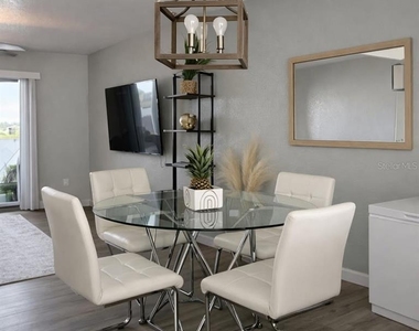 26272 Rampart Boulevard - Photo Thumbnail 4