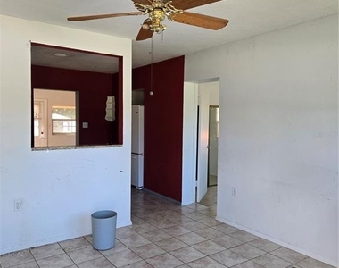 3314 Williamsburg Street - Photo Thumbnail 1