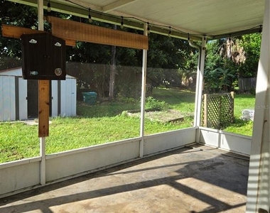 3314 Williamsburg Street - Photo Thumbnail 9