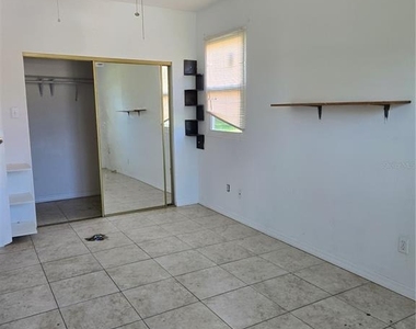 3314 Williamsburg Street - Photo Thumbnail 3