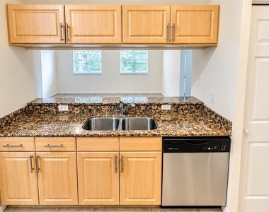 1064 N Tamiami Trail - Photo Thumbnail 2