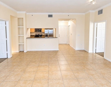 1064 N Tamiami Trail - Photo Thumbnail 7