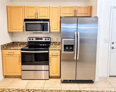 1064 N Tamiami Trail - Photo Thumbnail 1