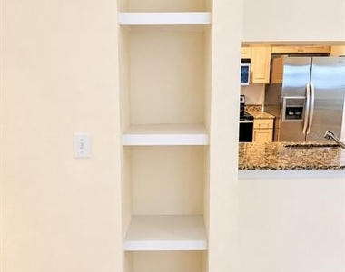 1064 N Tamiami Trail - Photo Thumbnail 9