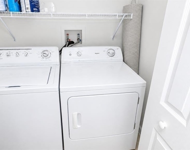 1064 N Tamiami Trail - Photo Thumbnail 22