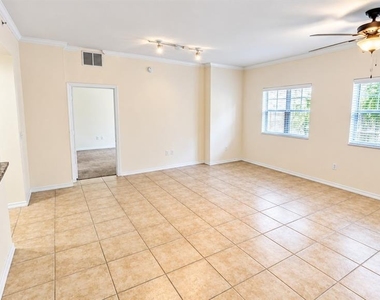 1064 N Tamiami Trail - Photo Thumbnail 8