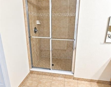 1064 N Tamiami Trail - Photo Thumbnail 17