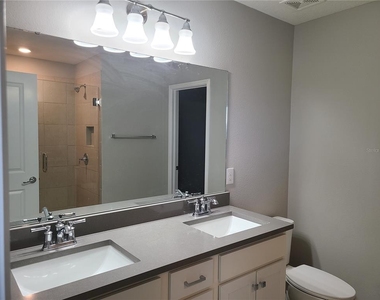9320 Lamine Way - Photo Thumbnail 14