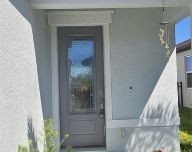 9320 Lamine Way - Photo Thumbnail 1