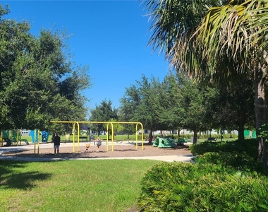 9320 Lamine Way - Photo Thumbnail 26
