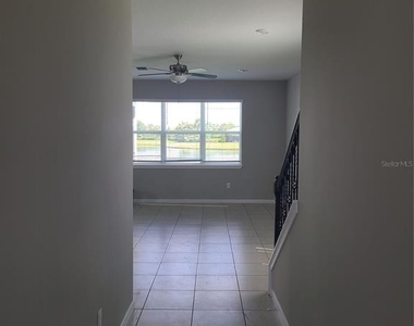 9320 Lamine Way - Photo Thumbnail 2