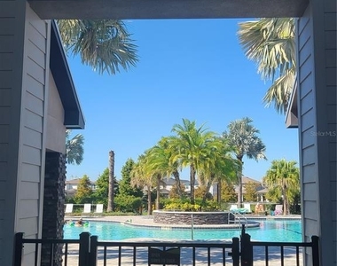 9320 Lamine Way - Photo Thumbnail 28
