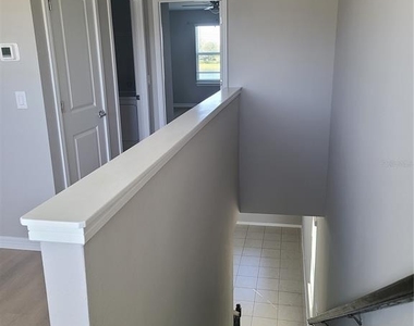 9320 Lamine Way - Photo Thumbnail 19