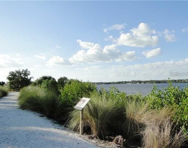 1020 Tidewater Shores Loop - Photo Thumbnail 44