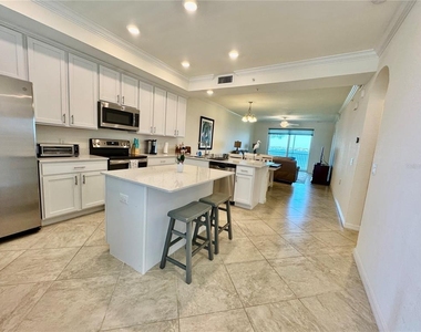 1020 Tidewater Shores Loop - Photo Thumbnail 3
