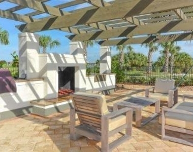 1020 Tidewater Shores Loop - Photo Thumbnail 61