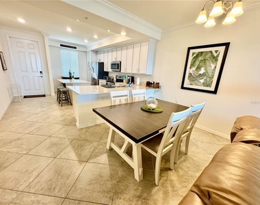 1020 Tidewater Shores Loop - Photo Thumbnail 31