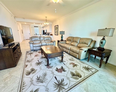 1020 Tidewater Shores Loop - Photo Thumbnail 16