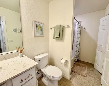 1020 Tidewater Shores Loop - Photo Thumbnail 42