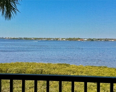 1020 Tidewater Shores Loop - Photo Thumbnail 19