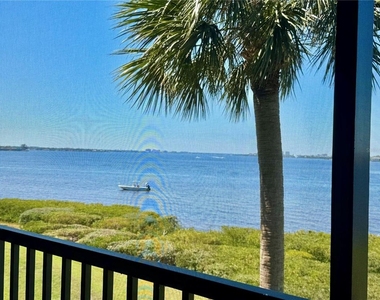 1020 Tidewater Shores Loop - Photo Thumbnail 29