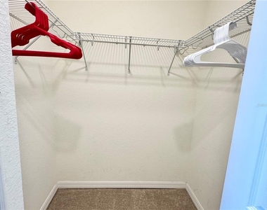 1020 Tidewater Shores Loop - Photo Thumbnail 25