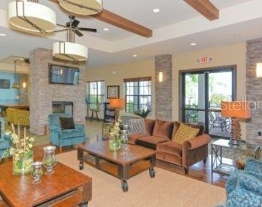 1020 Tidewater Shores Loop - Photo Thumbnail 52