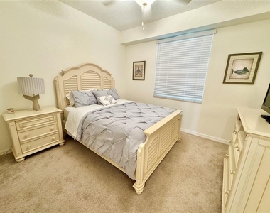 1020 Tidewater Shores Loop - Photo Thumbnail 37