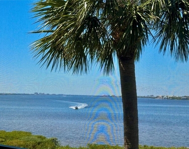 1020 Tidewater Shores Loop - Photo Thumbnail 20