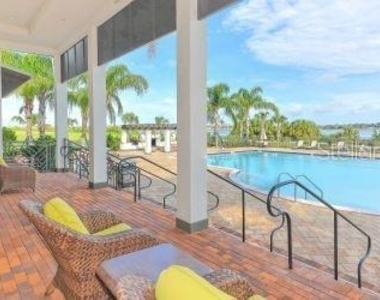 1020 Tidewater Shores Loop - Photo Thumbnail 56
