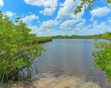 1020 Tidewater Shores Loop - Photo Thumbnail 63