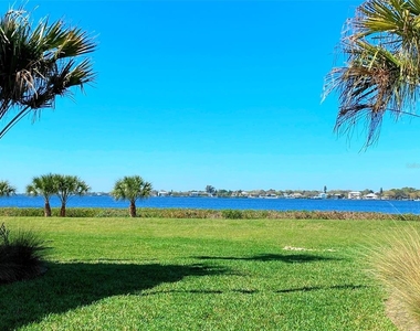 1020 Tidewater Shores Loop - Photo Thumbnail 47