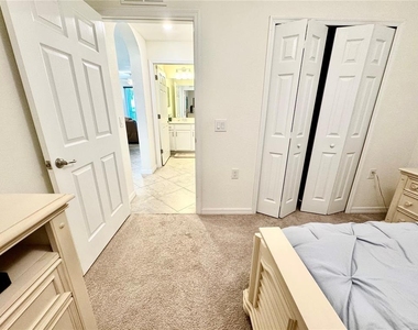 1020 Tidewater Shores Loop - Photo Thumbnail 38