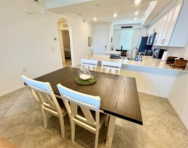 1020 Tidewater Shores Loop - Photo Thumbnail 10