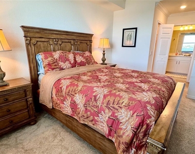 1020 Tidewater Shores Loop - Photo Thumbnail 23