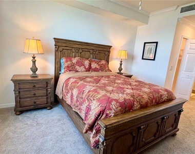 1020 Tidewater Shores Loop - Photo Thumbnail 21