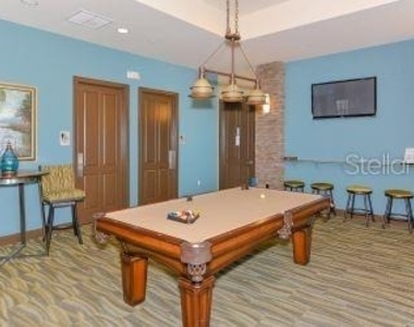 1020 Tidewater Shores Loop - Photo Thumbnail 53