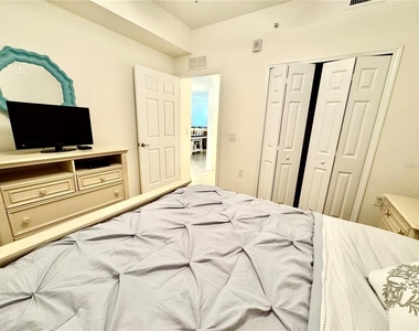 1020 Tidewater Shores Loop - Photo Thumbnail 36