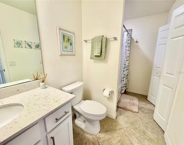 1020 Tidewater Shores Loop - Photo Thumbnail 39