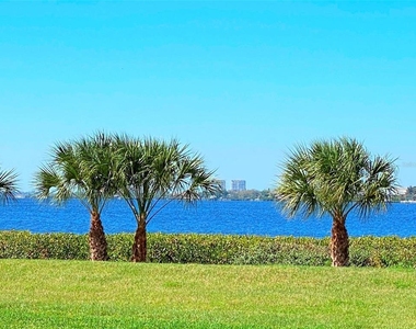 1020 Tidewater Shores Loop - Photo Thumbnail 45