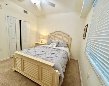 1020 Tidewater Shores Loop - Photo Thumbnail 35